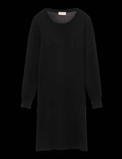 FREE/QUENT | Dress From Freequent In A Soft, Fine-Knit Material. The Dress Has A Simple Silho | XS