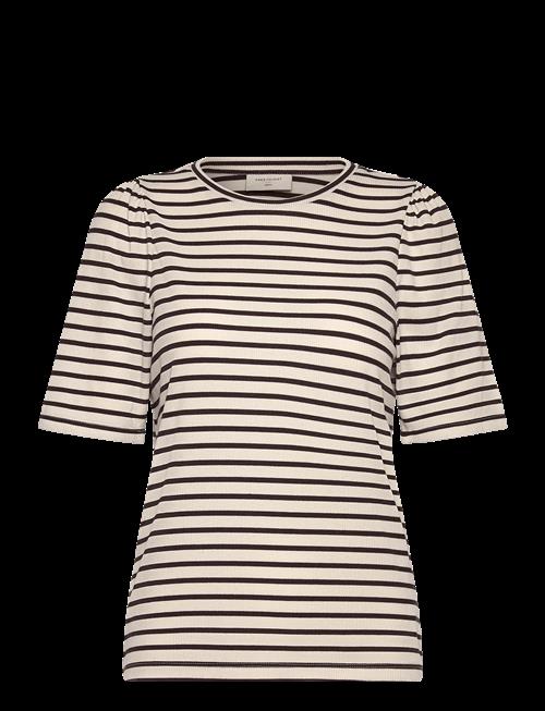 FREE/QUENT | Fqeloisel-Tee | S