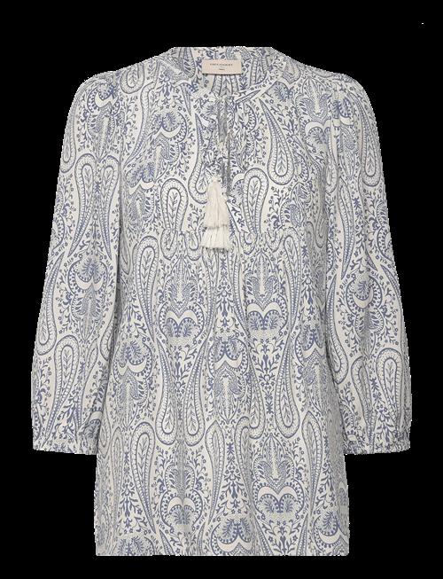 FREE/QUENT | Blouse | S