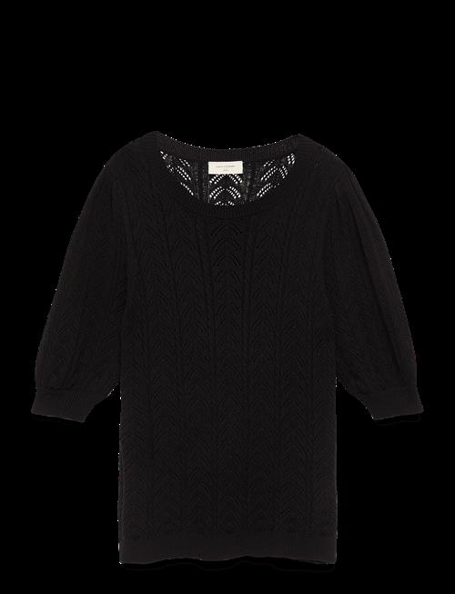 FREE/QUENT | Fqclarry-Pullover | S