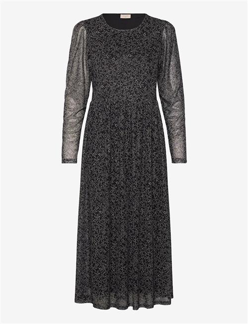 FREE/QUENT | Dress From Freequent | S