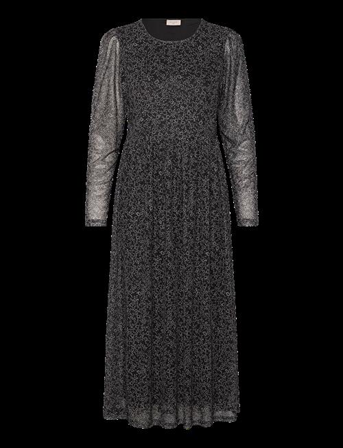 FREE/QUENT | Dress From Freequent | XXL