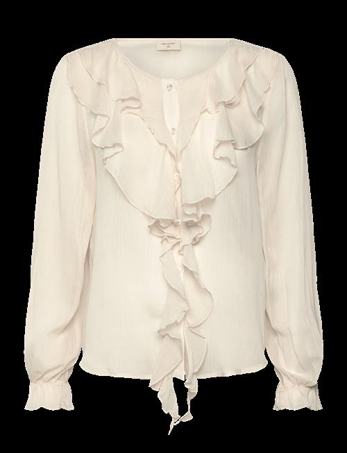 FREE/QUENT | Fqditte-Blouse | M