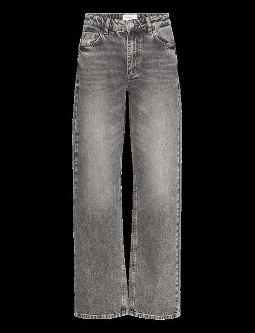 FREE/QUENT | Jeans | 29