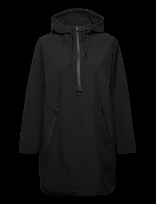 FREE/QUENT | Fqmow-Poncho | S/M
