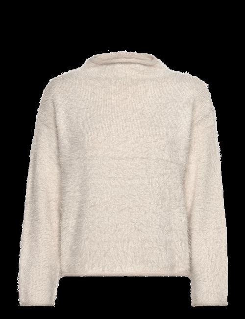 FREE/QUENT | Pullover | L