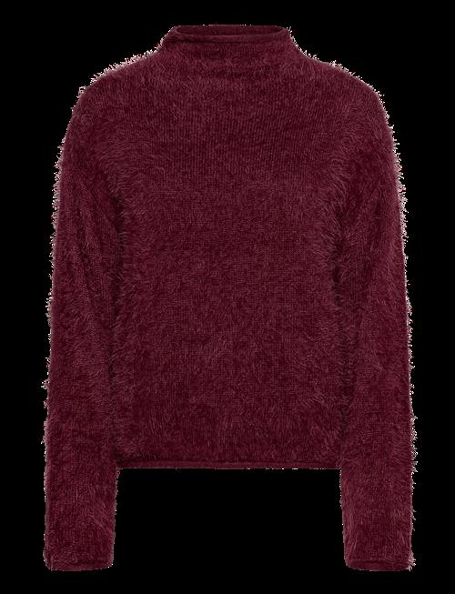 FREE/QUENT | Pullover | XL