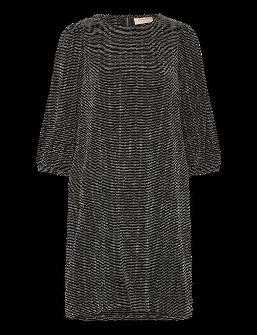 FREE/QUENT | Dress | XS
