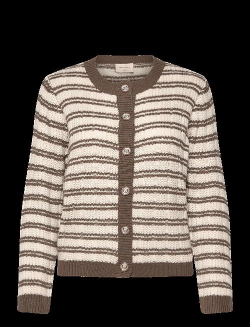FREE/QUENT | Fqjazz-Cardigan | XXL