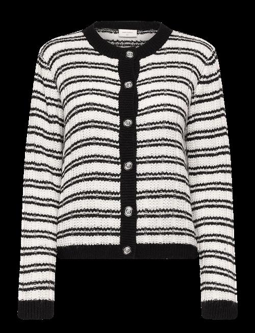 FREE/QUENT | Fqjazz-Cardigan | XXL