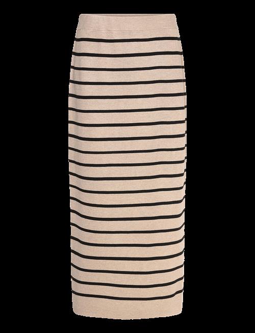 FREE/QUENT | Skirt | S