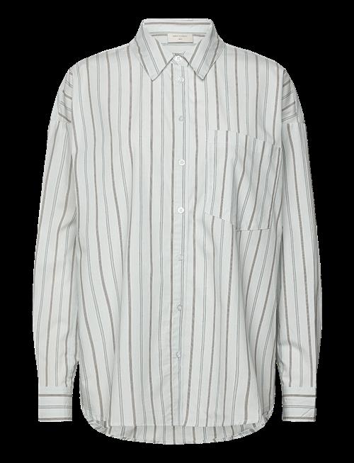 FREE/QUENT | Fqerina-Shirt | L