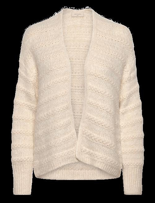 FREE/QUENT | Fqwave-Cardigan | L