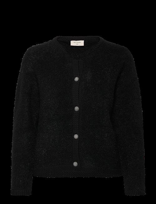 FREE/QUENT | Fqgrschrista-Cardigan | XS