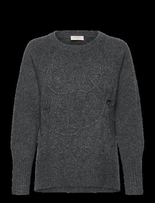 FREE/QUENT | Fqgrsevalin-Pullover | M