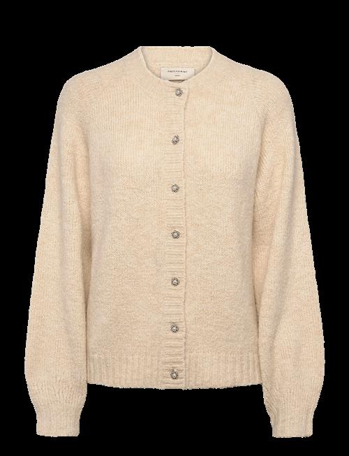 FREE/QUENT | Fqlouisa-Cardigan | XS