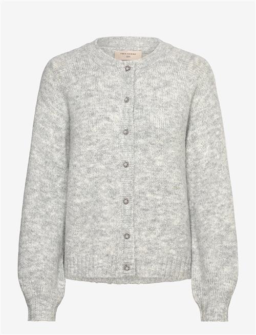 FREE/QUENT | Fqlouisa-Cardigan | XS