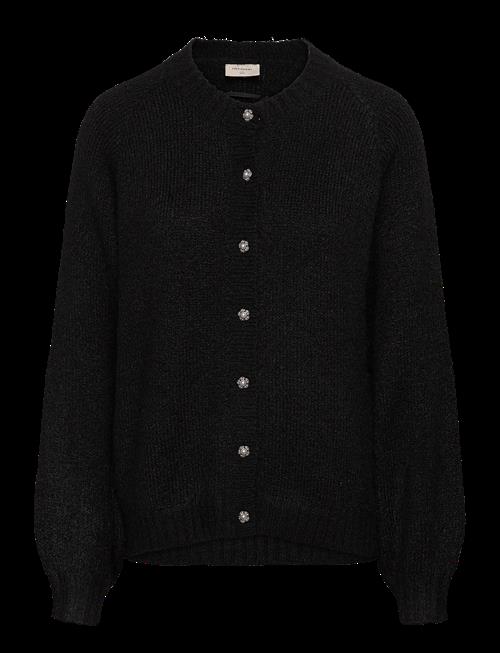 FREE/QUENT | Fqlouisa-Cardigan | XS
