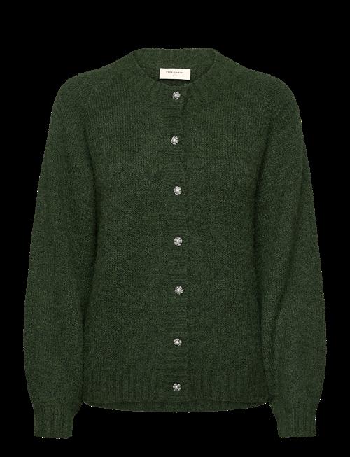FREE/QUENT | Fqlouisa-Cardigan | S