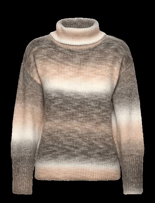 FREE/QUENT | Fqsasu-Pullover | M