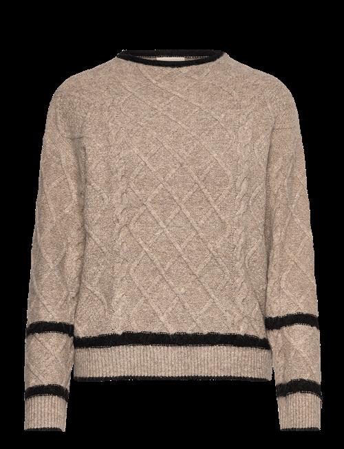 FREE/QUENT | Fqhiro-Pullover | XXL