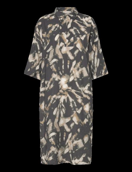FREE/QUENT | Dress | L