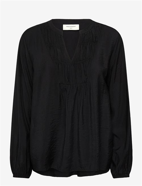 FREE/QUENT | Blouse | XS