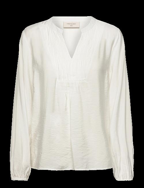 FREE/QUENT | Blouse | XS