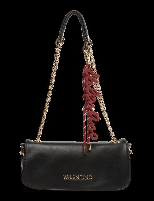Valentino Bags | Winter Re | ONE SIZE