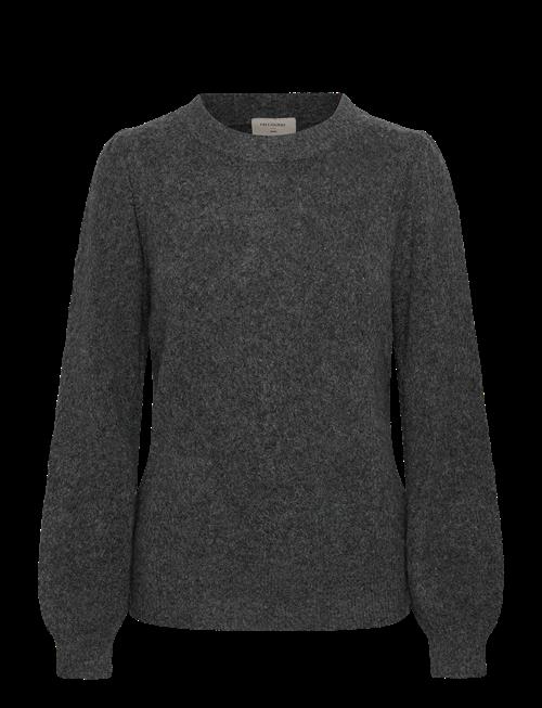 FREE/QUENT | Fqgrsevalin-Pullover | XXL