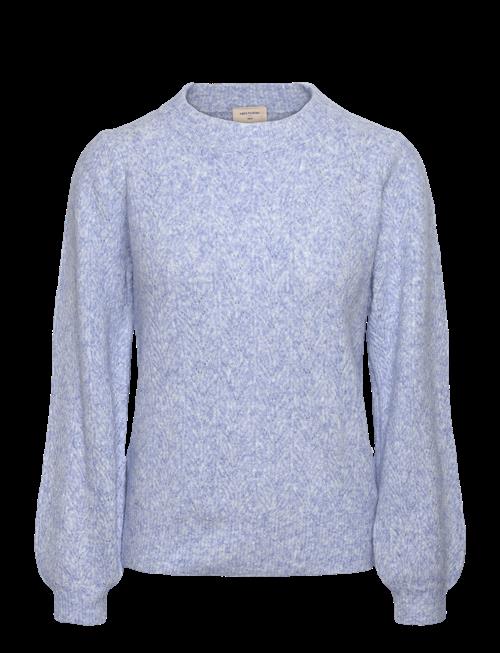 FREE/QUENT | Fqgrsevalin-Pullover | M