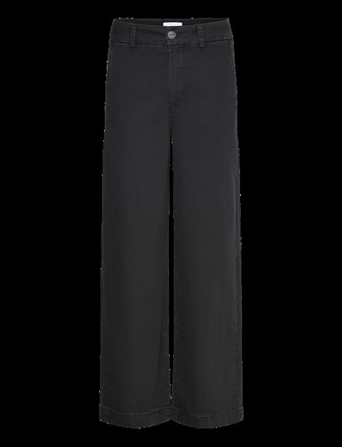 Nümph | Nuamber Pants Short Black | 44