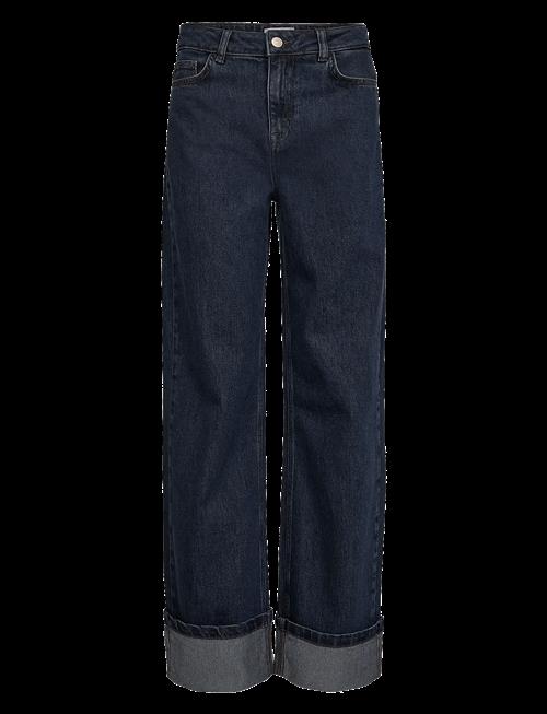 Nümph | Nutoronto Wide Jeans | 40