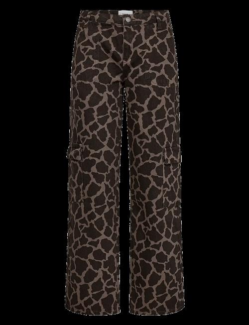Nümph | Nuharu Pants | 42