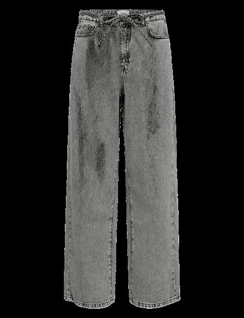 Nümph | Nubrooklyn Jeans | 38
