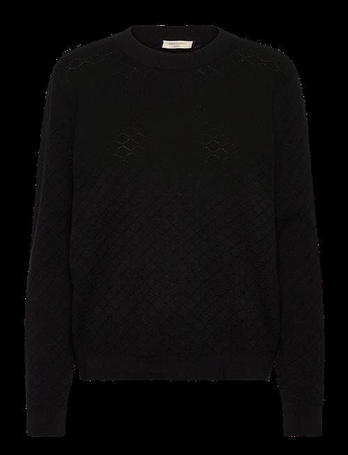 FREE/QUENT | Fqdodo-Pullover | M