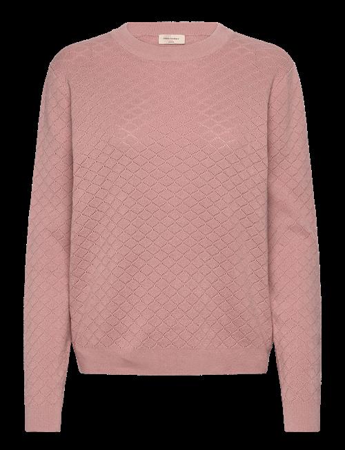 FREE/QUENT | Fqdodo-Pullover | XL