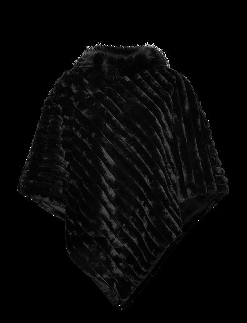 FREE/QUENT | Cape From Freequent | O/SI