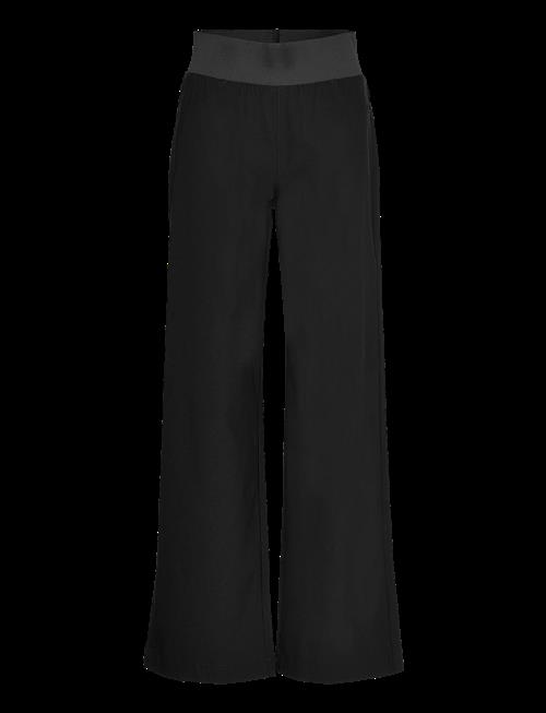 FREE/QUENT | Fqshantal-Pants | M