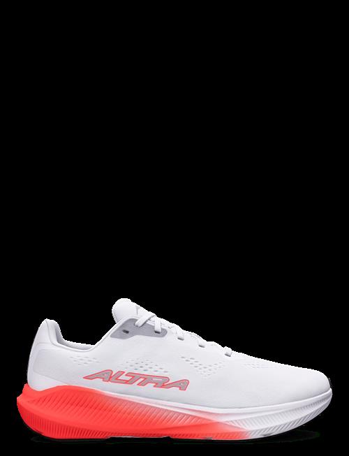 Altra | M Experience Flow St | 44