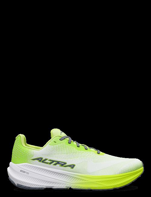 Altra | M Experience Flow 3 | 41