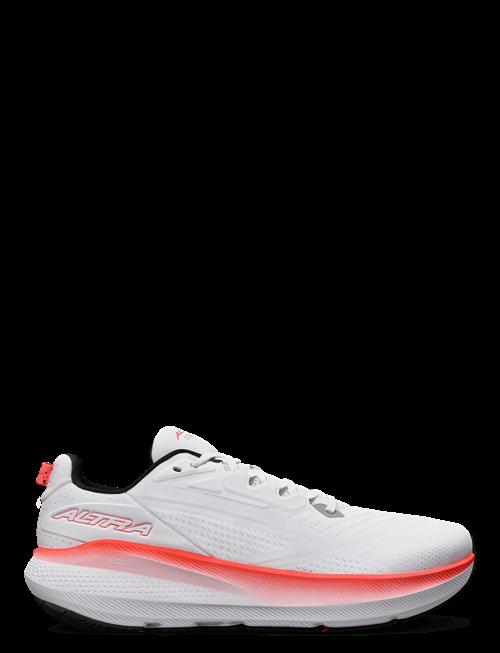 Altra | M Fwd Via 2 | 44