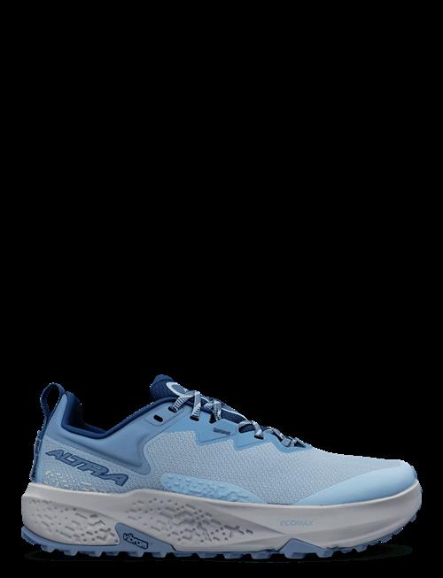 Altra | W Timp 6 | 37