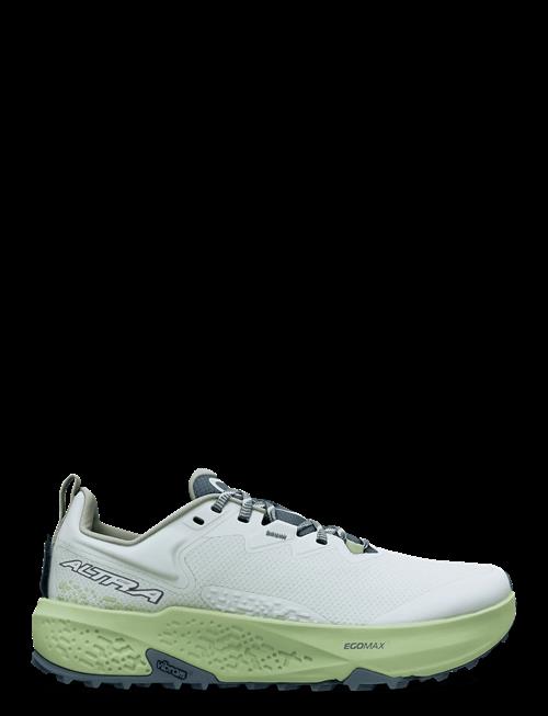 Altra | W Timp 6 | 37.5