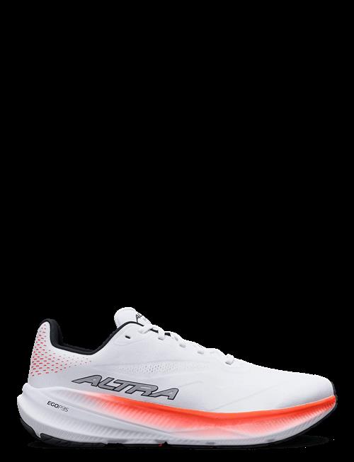 Altra | W Experience Flow 3 | 40.5