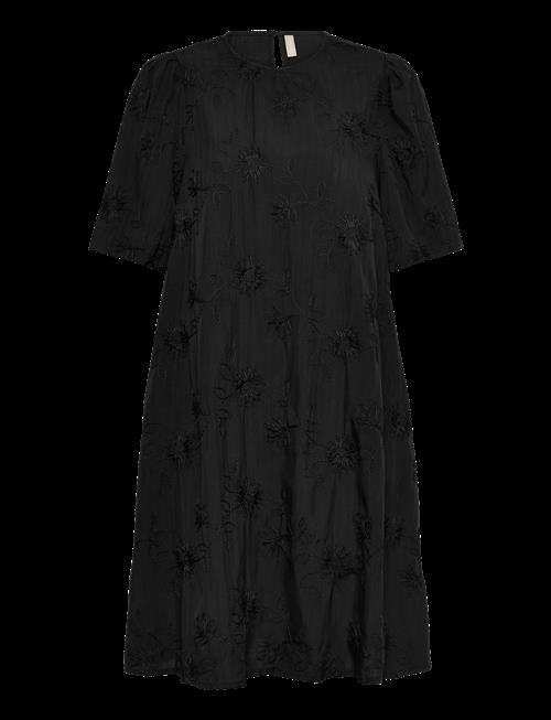 Culture | Cugeniva Dress | M