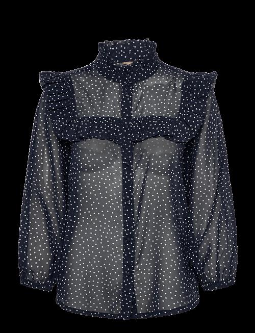 Culture | Cualita Shirt | S