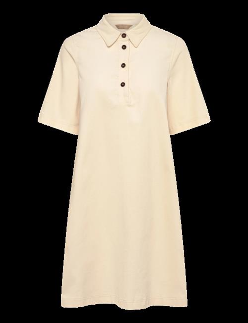 Culture | Cubetonia Rhaena Dress | S