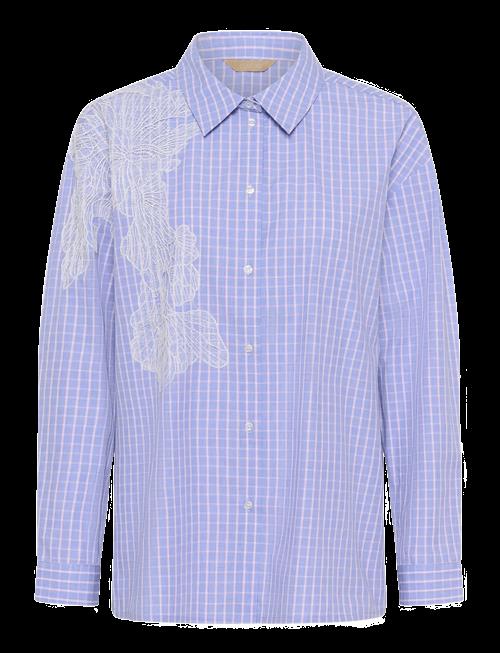 Culture | Cujani Deco Shirt | M