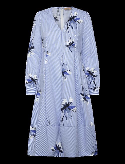 Culture | Cubrila Dress | S